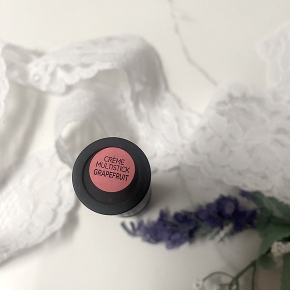 NEW - Creme Multi-Stick | Blush | Eyeshadow | Lipstick - Picture 3 of 6